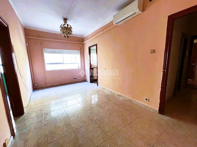 Foto be3547a5-4f43-4ebc-96c2-cc2a044a2d59. Appartamento in La Torrassa Hospitalet de Llobregat (L´)