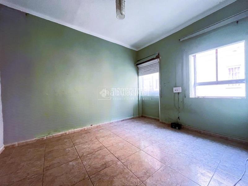 Foto dc6c668d-78a5-40eb-97ed-2c6b60b3bb36. Appartamento in La Torrassa Hospitalet de Llobregat (L´)