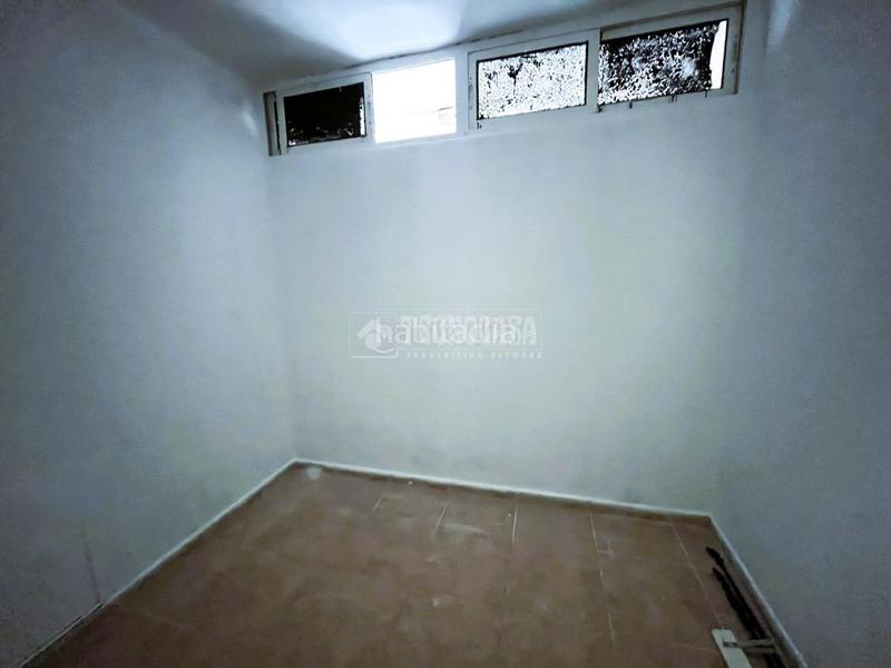 Foto efe7d96e-8141-49ff-9de0-ea6f8dd2d710. Appartamento in La Torrassa Hospitalet de Llobregat (L´)