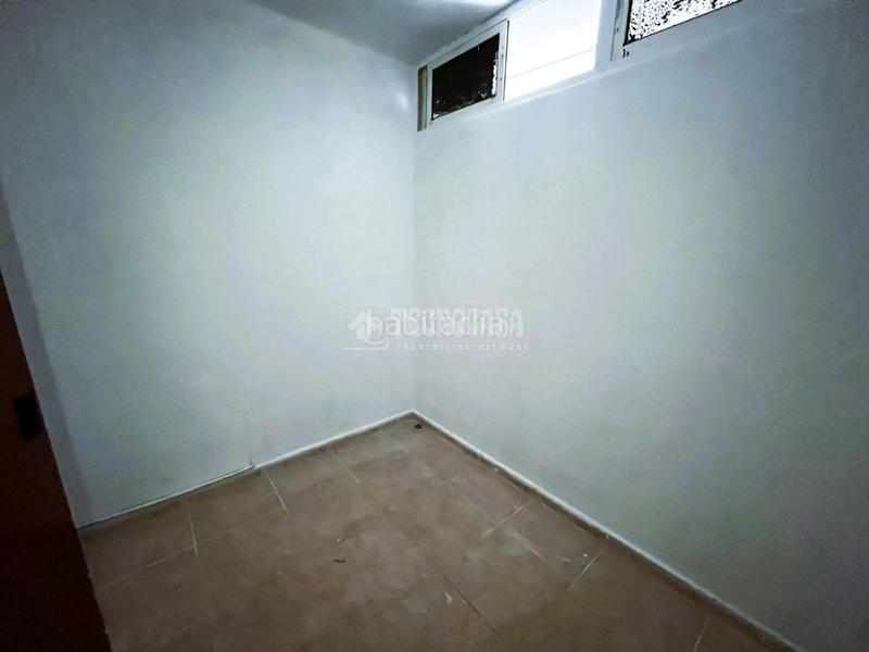 Foto f9075f7c-4eda-49e1-b373-df09d1db015e. Appartamento in La Torrassa Hospitalet de Llobregat (L´)