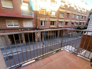 Piso en Montesa. Piso en venta en esplugues de llobregat