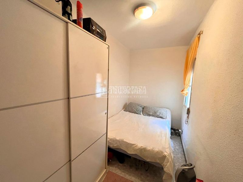 Foto 0bebdb2a-ded6-43ed-8421-ebbb21a32e2d. Pis a Can Vidalet Esplugues de Llobregat