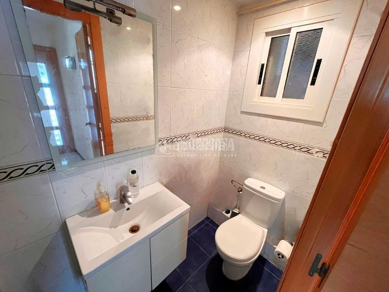 Foto 0d828457-e6a2-499d-aaf7-ba93328ebeac. Pis a Can Vidalet Esplugues de Llobregat