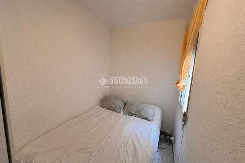 Foto 22cf3aa1-dbd8-4353-a991-760f50d73d9c. Pis a Can Vidalet Esplugues de Llobregat