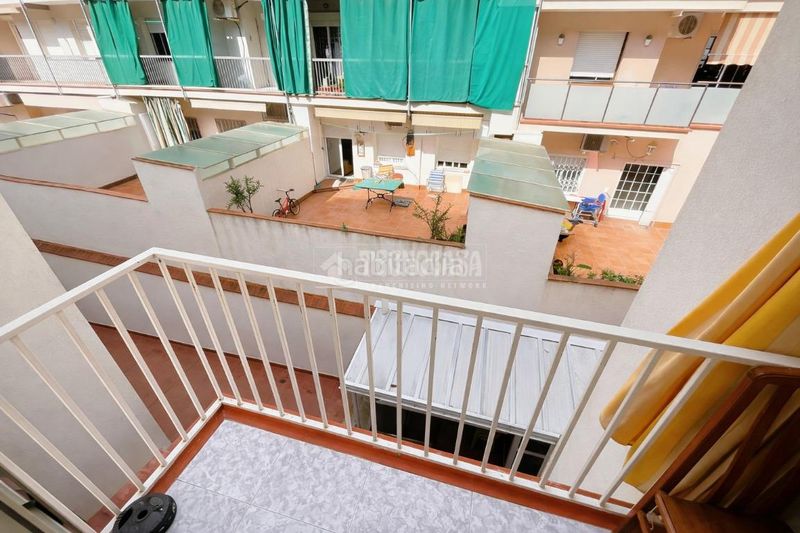 Foto 24ed1dae-2e0a-4a20-8542-70ab6d859e06. Pis a Can Vidalet Esplugues de Llobregat