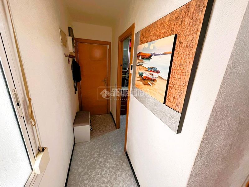 Foto 2ac54d45-f1fb-45de-8458-d20128618d06. Pis a Can Vidalet Esplugues de Llobregat