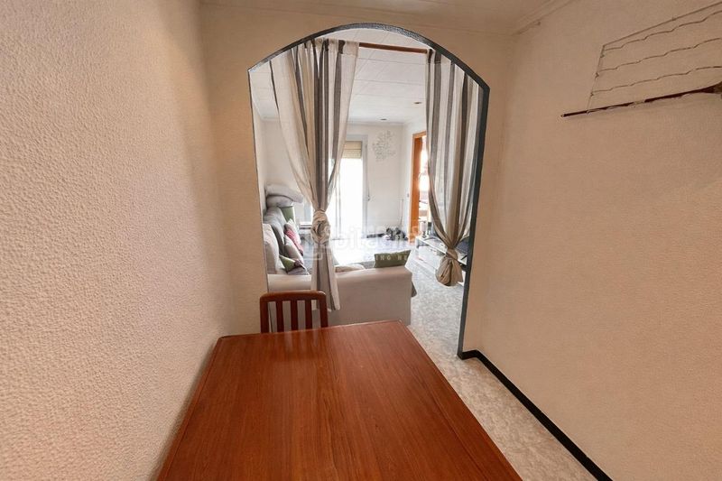 Foto 2b0c6f0c-e3c6-44b9-b936-4fd314964665. Pis a Can Vidalet Esplugues de Llobregat