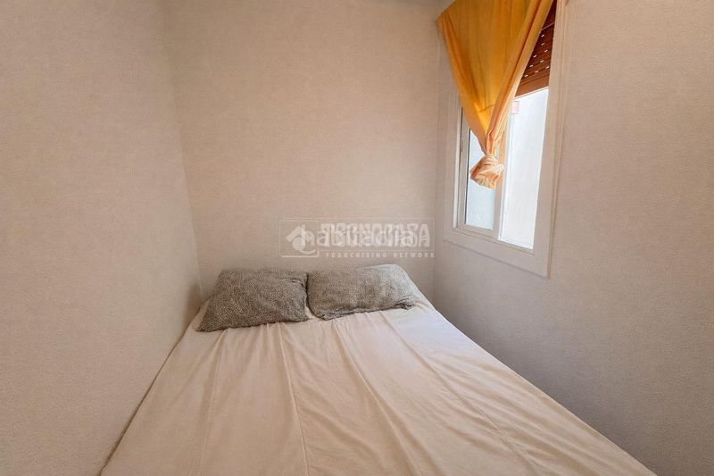 Foto 4c7e2eef-f25b-4193-8be8-1ee69420a1bb. Pis a Can Vidalet Esplugues de Llobregat