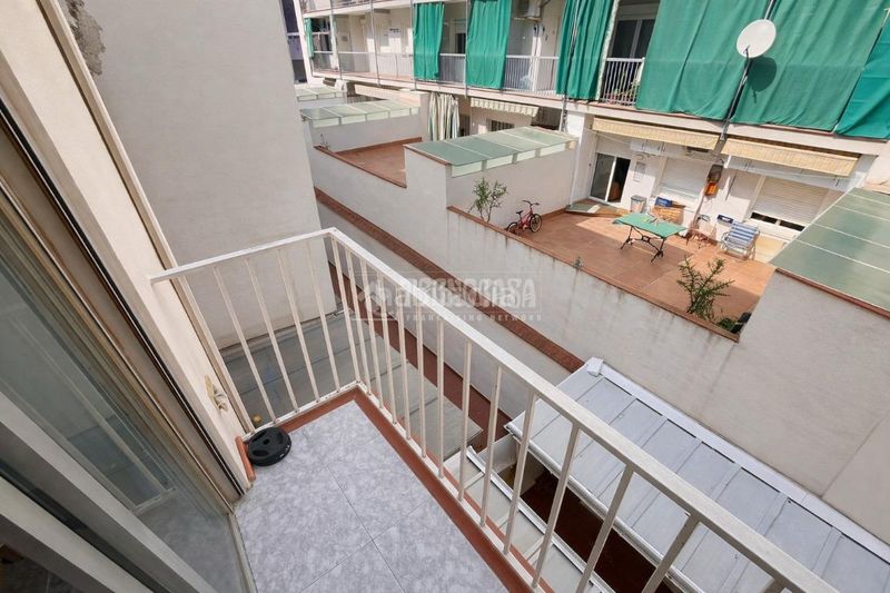 Foto 9ab20139-72c9-4370-8f9b-93cbeabf501d. Pis a Can Vidalet Esplugues de Llobregat