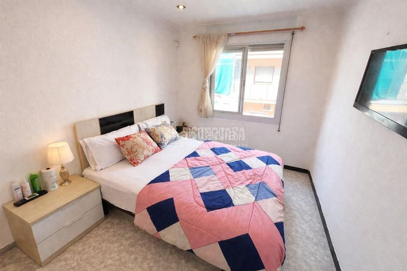 Foto c1b784f8-738e-4103-a247-b0e2c9ce076e. Pis a Can Vidalet Esplugues de Llobregat