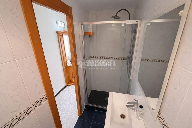 Foto feb46978-2bef-4f11-bc80-fb3be67d73fe. Pis a Can Vidalet Esplugues de Llobregat