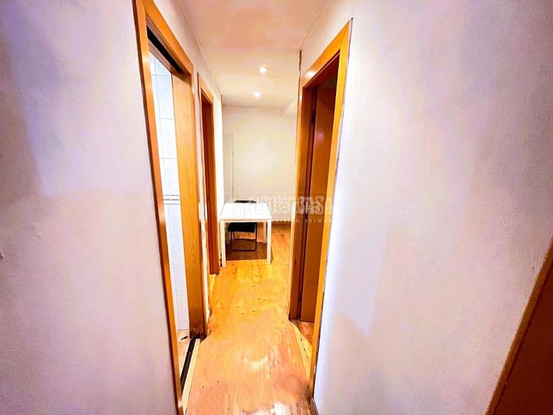 Foto 1e56899d-7fdc-434a-b14e-3c522b1efa91. Piso  en venta en Can Vidalet Esplugues de Llobregat