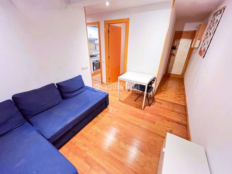 Foto 2f250760-4be8-4d10-b7a8-8a550b73c76a. Piso  en venta en Can Vidalet Esplugues de Llobregat
