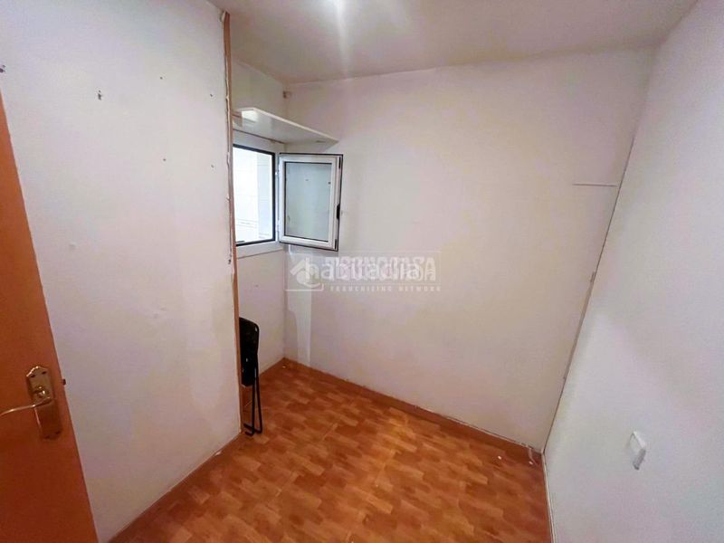 Foto 34f05a70-607a-4425-8993-c3cdead8835b. Piso  en venta en Can Vidalet Esplugues de Llobregat