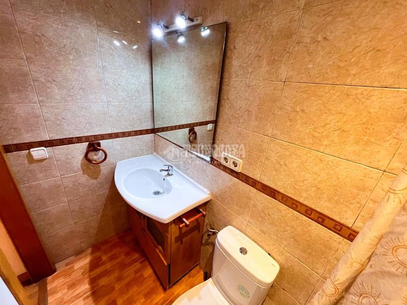 Foto 5bd71c6a-2e50-4539-9b32-a6d0b25a32a1. Piso  en venta en Can Vidalet Esplugues de Llobregat