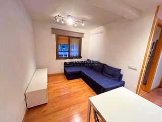 Piso en Can Vidalet. Piso en venta en esplugues de llobregat