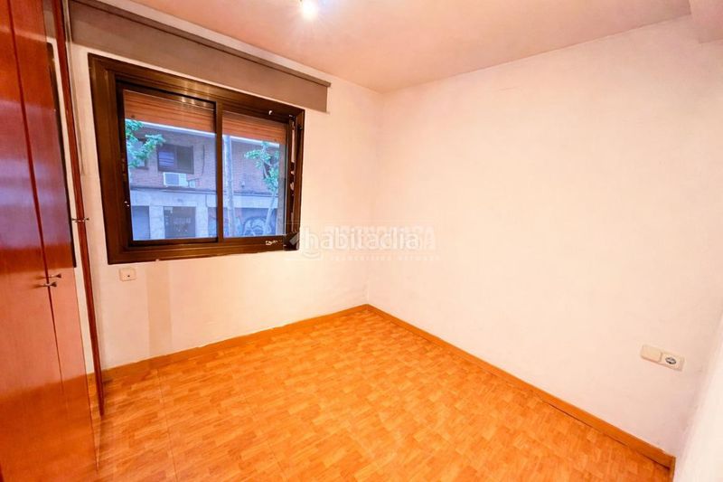 Foto b44078a1-cf1e-46bf-baf9-f84546454ea3. Piso  en venta en Can Vidalet Esplugues de Llobregat