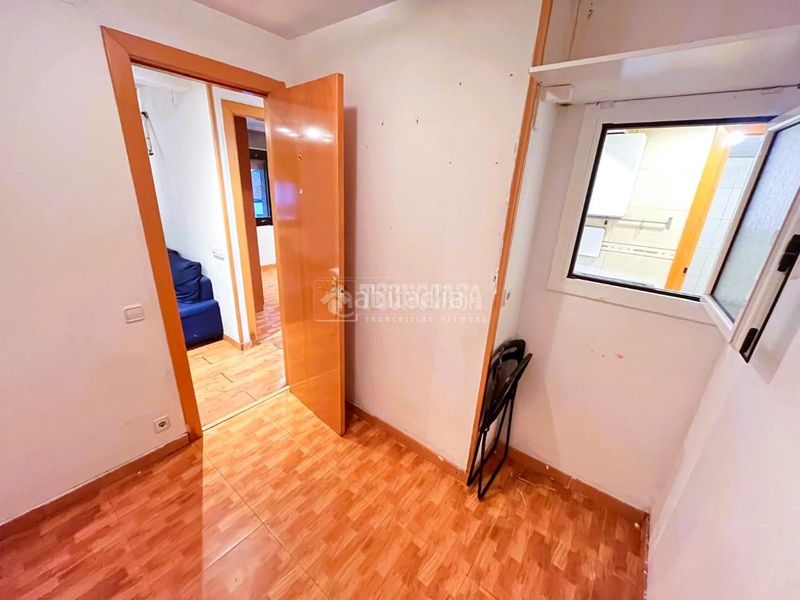 Foto c4076586-f2f2-4007-a470-4dcfd3d25f95. Piso  en venta en Can Vidalet Esplugues de Llobregat