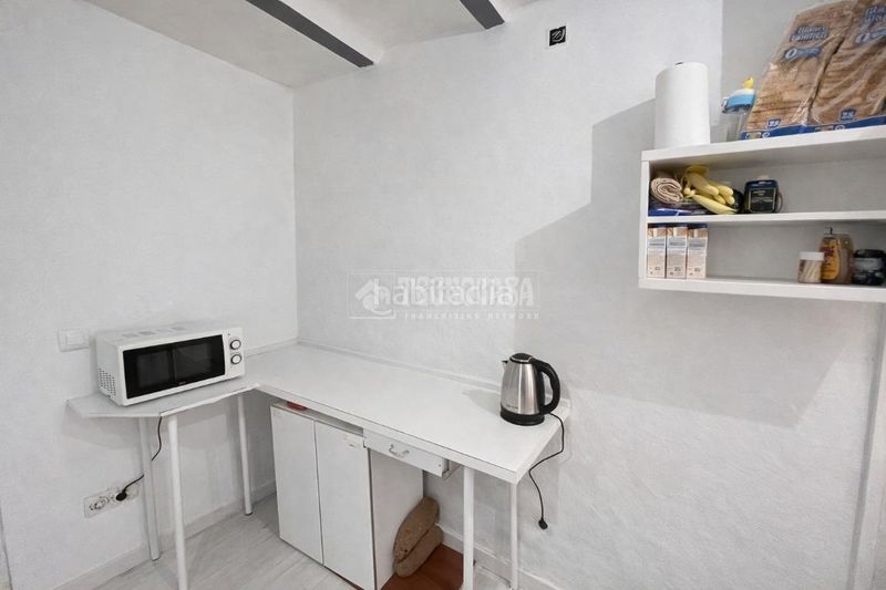 Foto 1a81b62f-e3af-40da-ace3-8a7621035ef4. Pis a Can Vidalet Esplugues de Llobregat
