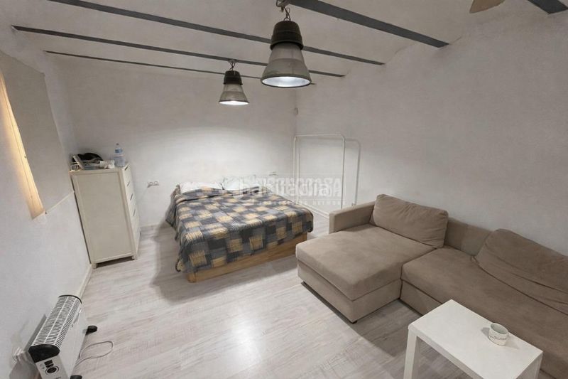 Foto 4468d306-3266-4b9b-9ffb-eba8abc1beaf. Pis a Can Vidalet Esplugues de Llobregat