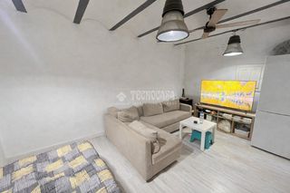 Piso en Can Vidalet. Piso en venta en esplugues de llobregat