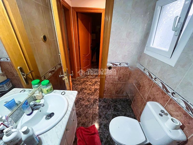 Foto 57a81e7c-4575-44b0-9d36-f4493af6446a. Pis amb calefacció a Can Vidalet Esplugues de Llobregat
