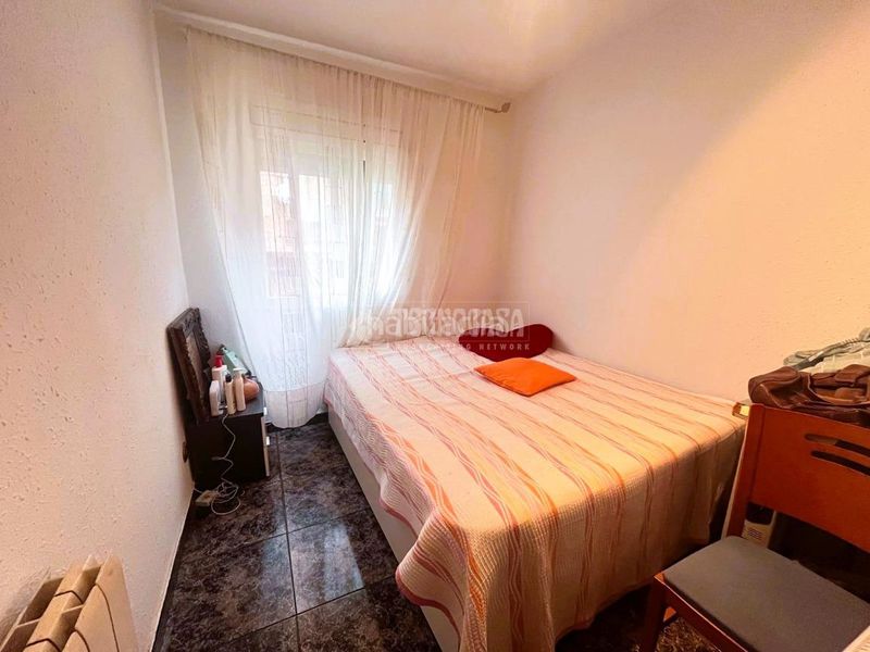 Foto dd1c4cc5-f925-446b-a917-0076984e840d. Pis amb calefacció a Can Vidalet Esplugues de Llobregat