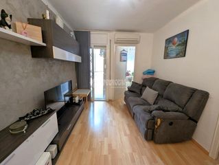 Appartement à Can Vidalet. Piso en venta en esplugues de llobregat