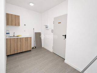Local Comercial a Montesa