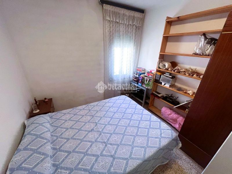 Foto efdabcbf-7ac3-44d8-954f-4fee99379830. Pis a Can Vidalet Esplugues de Llobregat