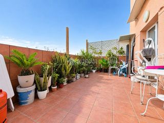 Pis a Can Vidalet. Piso en venta en esplugues de llobregat