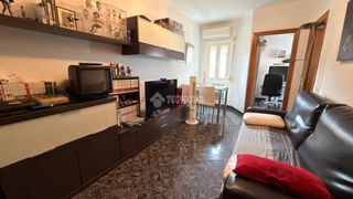Pis a Can Vidalet. Piso en venta en esplugues de llobregat