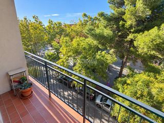 Appartamento in Can Vidalet. Piso en venta en esplugues de llobregat