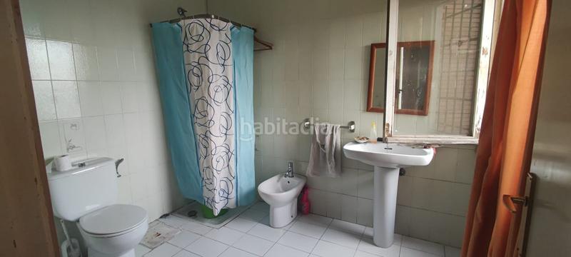 Foto 15ebe51e-4462-4f61-a59a-14813f6c45d5. Local comercial a Abanto y Ciérvana / Abanto Zierbena