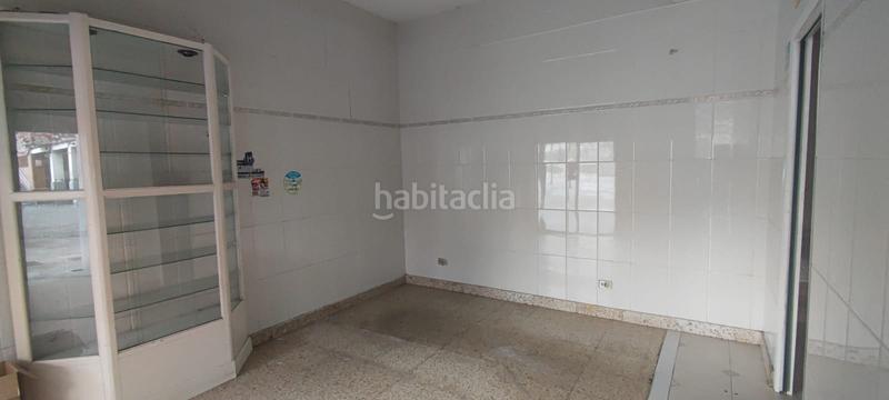 Foto 759ae505-da32-4ce8-b3e7-80aca005f0de. Local comercial a Abanto y Ciérvana / Abanto Zierbena