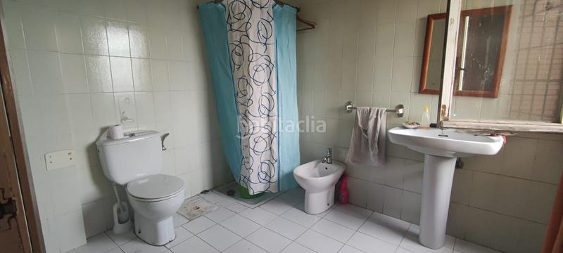 Foto b02e6aaf-aa8b-423b-b35c-71a6165671b4. Local comercial a Abanto y Ciérvana / Abanto Zierbena