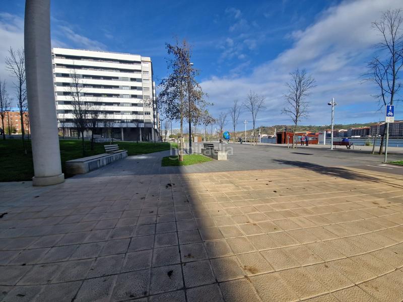 Foto d2fea98a-a0f9-4cd6-b7fc-91a85c4d76f8. Affitto locale commerciale in Lasesarre Barakaldo