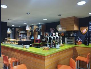 Local commercial  N/a