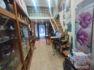 Rent Business premise  N/a