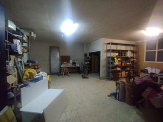 Lloguer Local Comercial  N/a