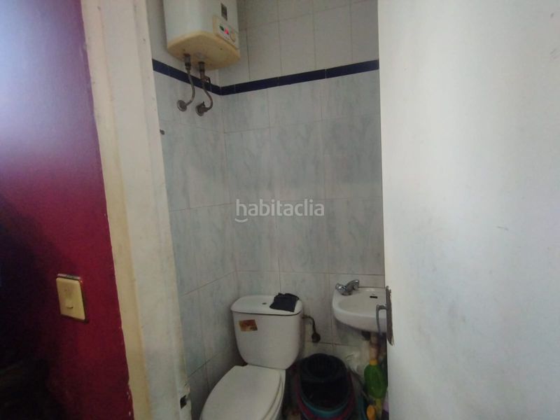 Foto 1991491d-42fe-4382-b05c-2982ee7b53ac. Local comercial a Muskiz