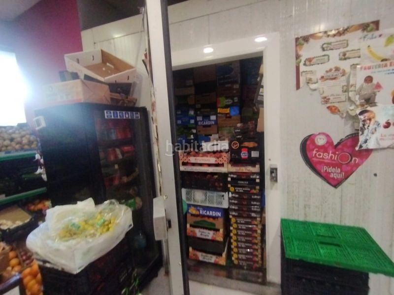 Foto 2fcc35fe-c68f-47e6-b6fe-4461aa433355. Local comercial a Muskiz