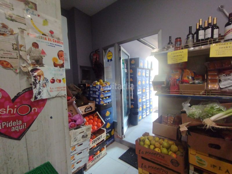 Foto 619bba0b-575d-471f-a7ff-af501b5a1b87. Local comercial a Muskiz