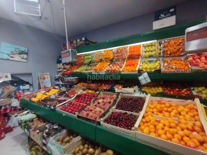 Foto 9c5f7497-cfb2-461a-86ae-6bf5963b4f98. Local comercial a Muskiz