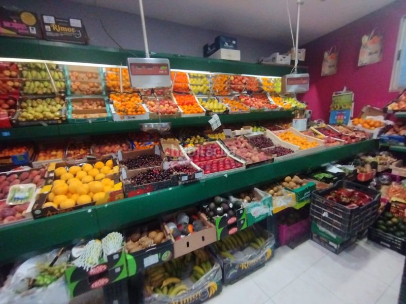 Foto eb2fcaf8-beb4-4d50-98ad-0834c7d6908f. Local comercial a Muskiz