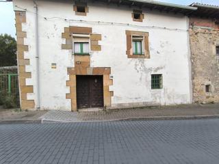 Maison  San julian auzoa