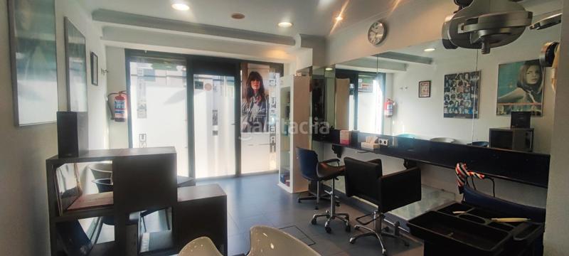 Foto 4ec28020-ed20-4d3f-b36f-7824da80be44. Local comercial en Abanto y Ciérvana / Abanto Zierbena