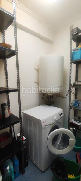 Foto 6039155c-02cd-4887-ab6c-69f94c43f7fa. Local comercial en Abanto y Ciérvana / Abanto Zierbena