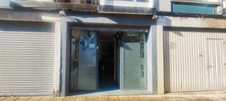 Local commercial  Doctor areilza etxetaldea