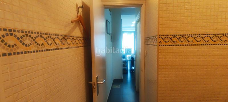 Foto 805862ff-b45f-4010-a327-55f465fb78cd. Local comercial en Abanto y Ciérvana / Abanto Zierbena